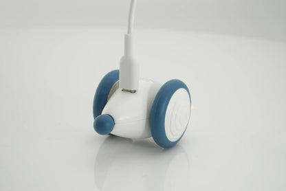 Soricel electric - jucarie smart