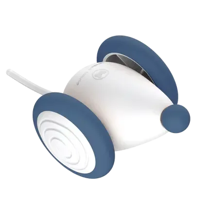 Soricel electric - jucarie smart