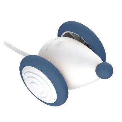 Soricel electric - jucarie smart