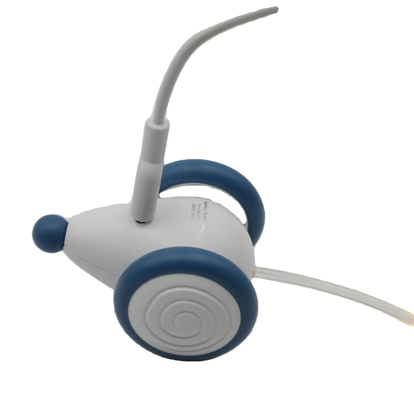 Soricel electric - jucarie smart