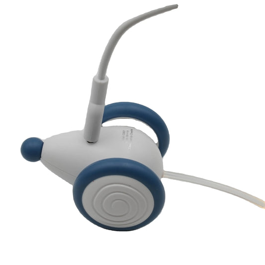 Soricel electric - jucarie smart