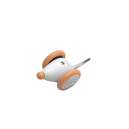 Soricel electric - jucarie smart