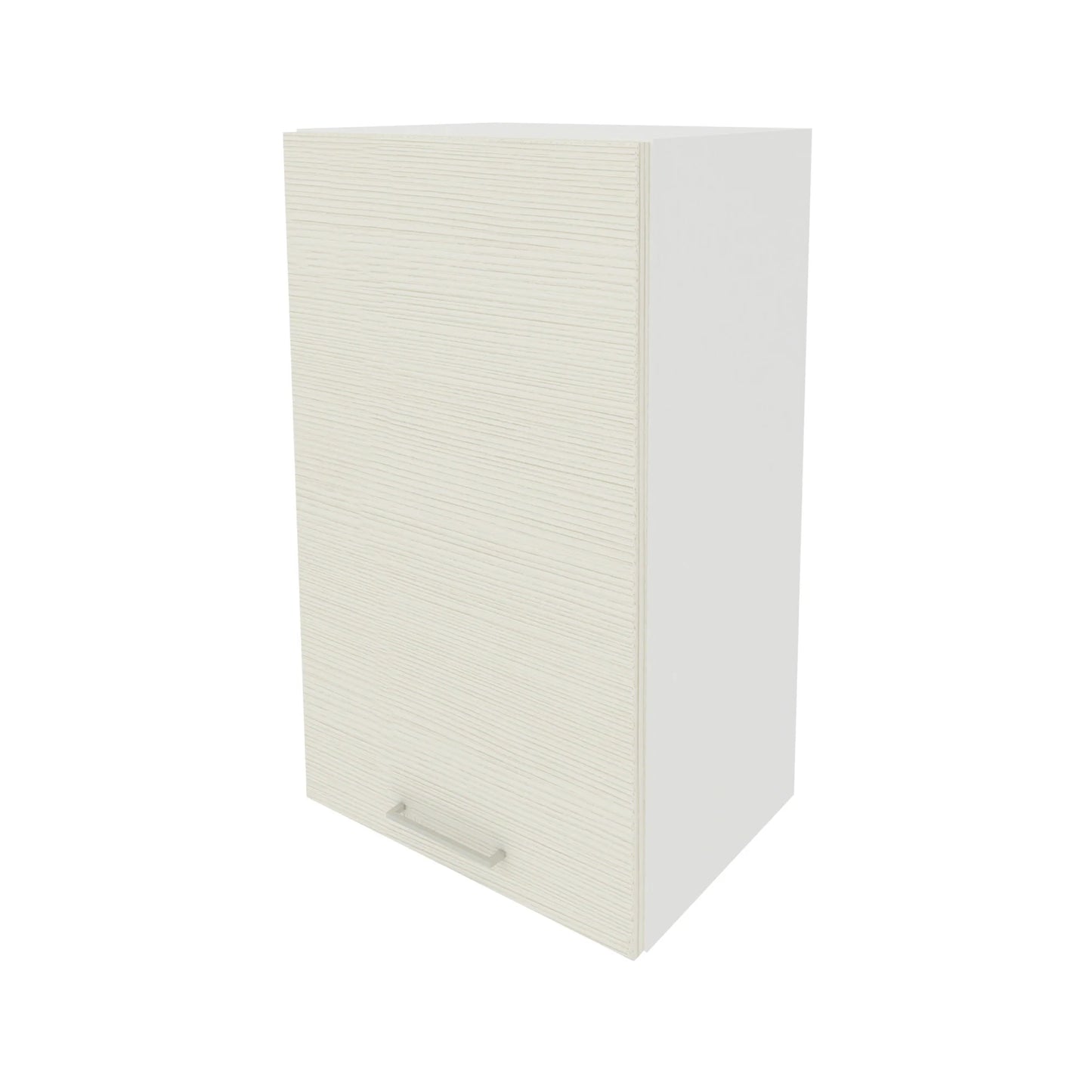 Corp Superior Lecce, 1 Usa, Larice/Alb, 40 x 30 x 65 cm