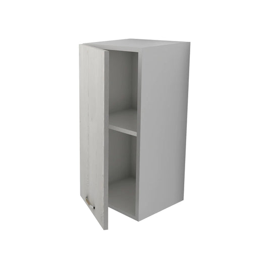 Corp Superior Lecce, 1 Usa, Pin Alb/Alb, 30 x 30 x 65 cm