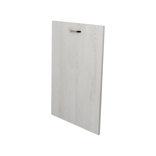 Usa Masina de Vase Lecce, Pin Alb, 45 x 70 cm
