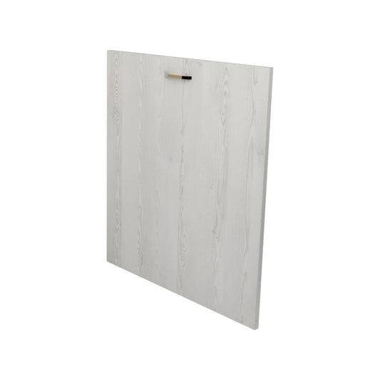 Usa Masina de Vase Lecce, Pin Alb, 60 x 70 cm