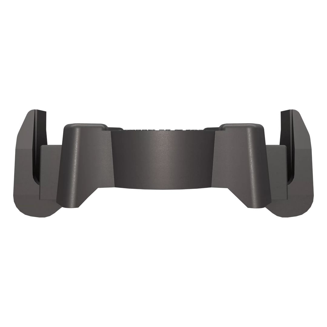 Set adaptoare bec led Osram L10