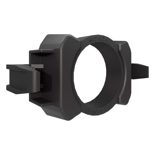 Set adaptoare bec led Osram L10