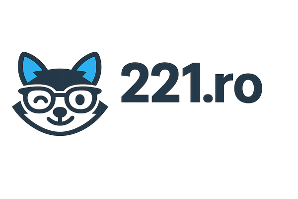 221.ro