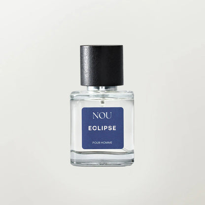 Apa de toaleta, NOU Eclipse 50ml Barbati