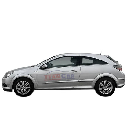 Stergatoare OPEL Astra H GTC (2005–2010) TeamCar® – Set fata - 221.ro