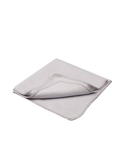 Laveta pentru vesela din microfibra 40x40cm OTI / OTI041221