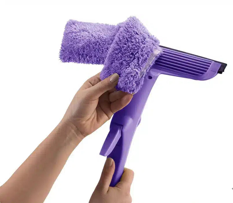 Stergator Spray 3 in 1 pentru geam OTI / OTI141246