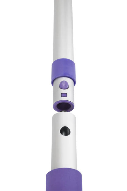 Stergator Spray 3 in 1 pentru geam OTI / OTI141246