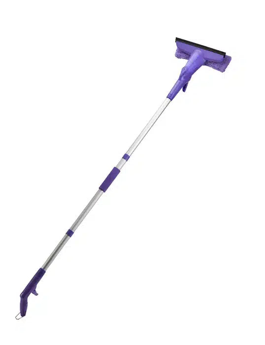 Stergator Spray 3 in 1 pentru geam OTI / OTI141246