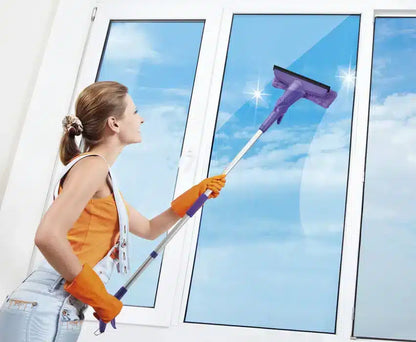 Stergator Spray 3 in 1 pentru geam OTI / OTI141246