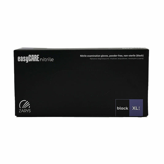 Manusi nitrylex, nepudrate marimea XL, 100buc / OTI173432