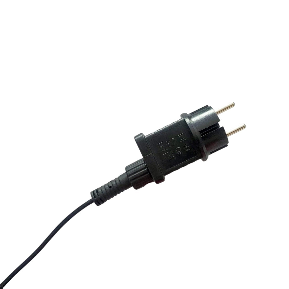 Ghirlanda luminoasa, decorativa, interconectabila, Naimeed D6114, 5m, 10 Becuri LED, Lumina Multicolor