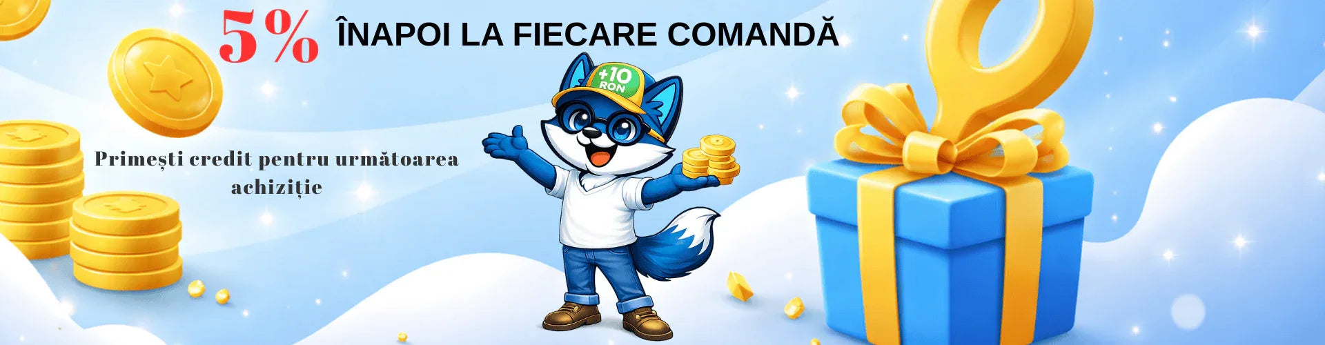 221.ro – Idei și produse pentru casa ta