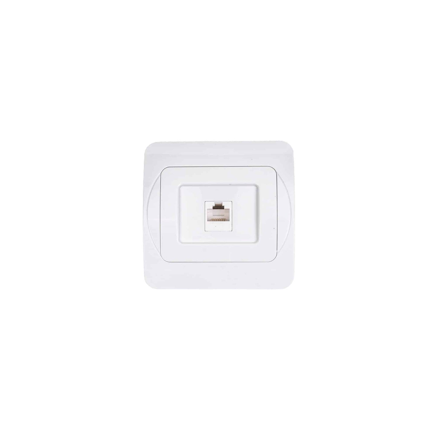 Priza date RJ45, practic Z-TOOLS / QC-4-140