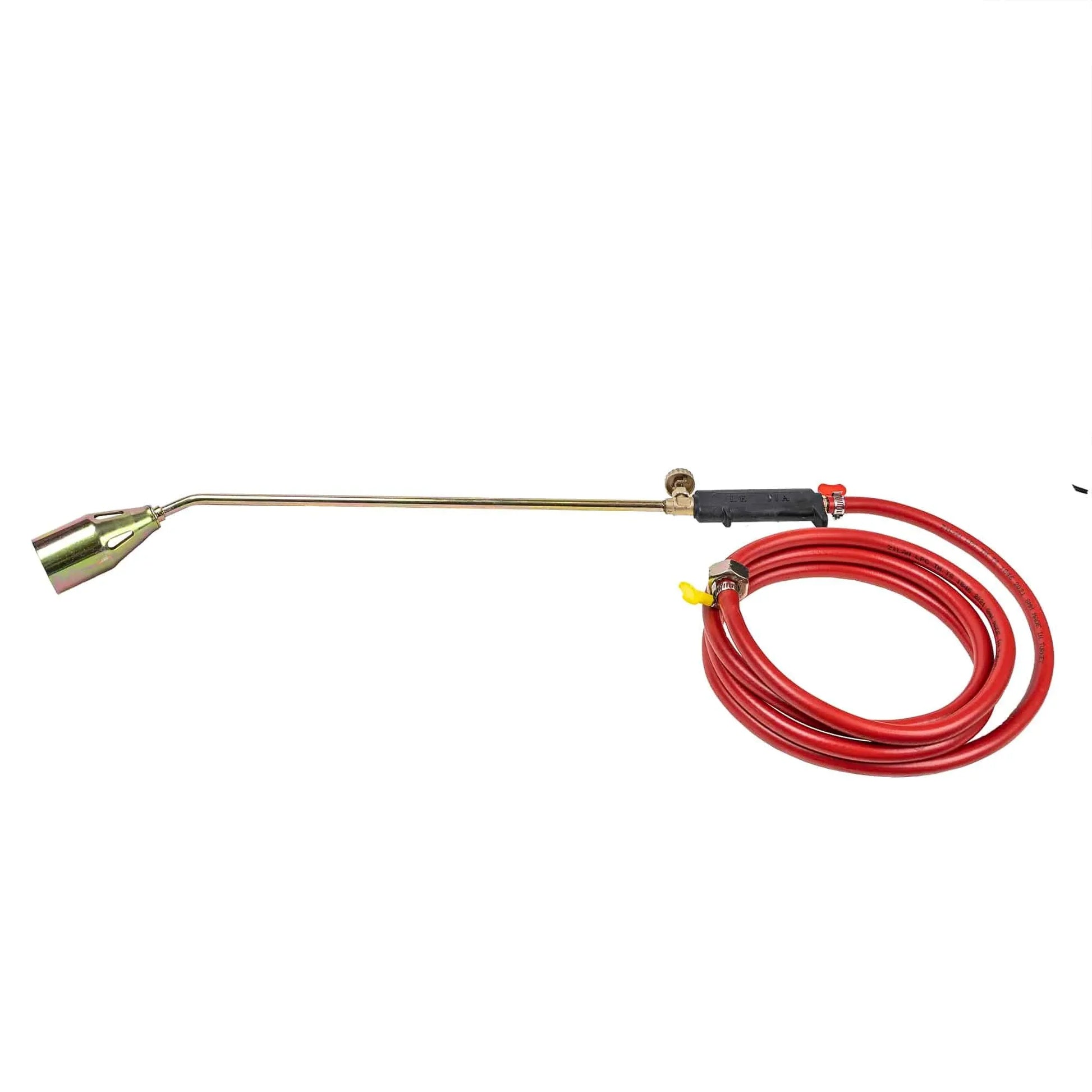 Set parlitor 1132, plus 3M de furtun, plus 2 coliere, plus stut butelie / SET 30044 - 221.ro