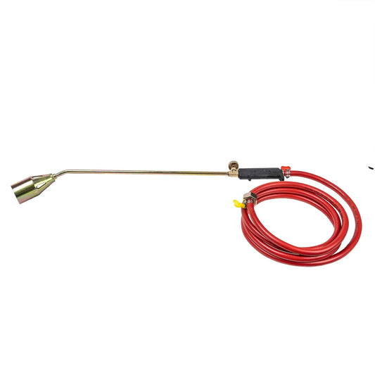 Set parlitor 1132, plus 3M de furtun, plus 2 coliere, plus stut butelie / SET 30044 - 221.ro