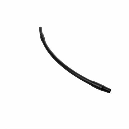 Set irigare + furtun picurare, 16mm, distanta intre picuratori 50 cm 4l/h rola 100m  / SET 30055