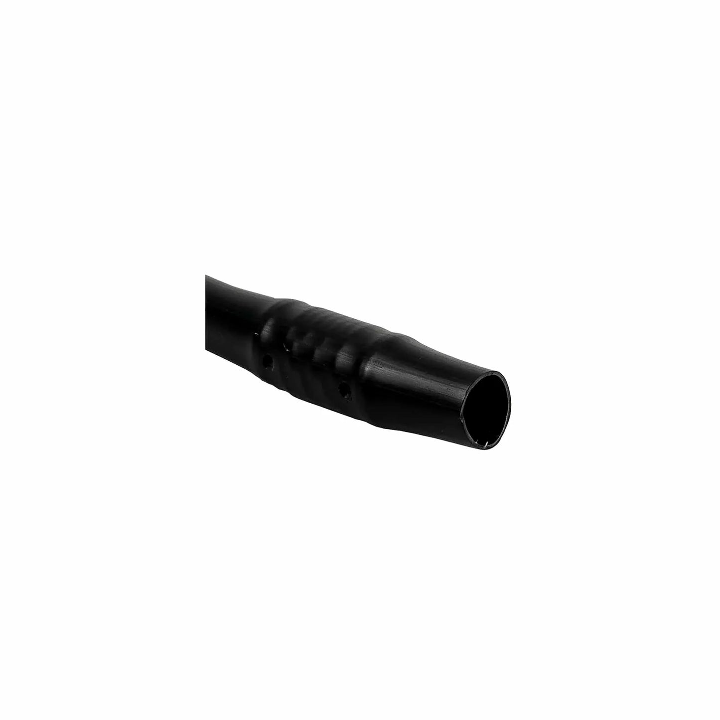 Set irigare + furtun picurare, 16mm, distanta intre picuratori 25 cm 4l/h rola 100m  / SET 30052