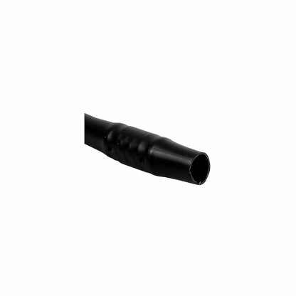 Set irigare + furtun picurare, 16mm, distanta intre picuratori 30 cm 4l/h rola 100m  / SET 30053