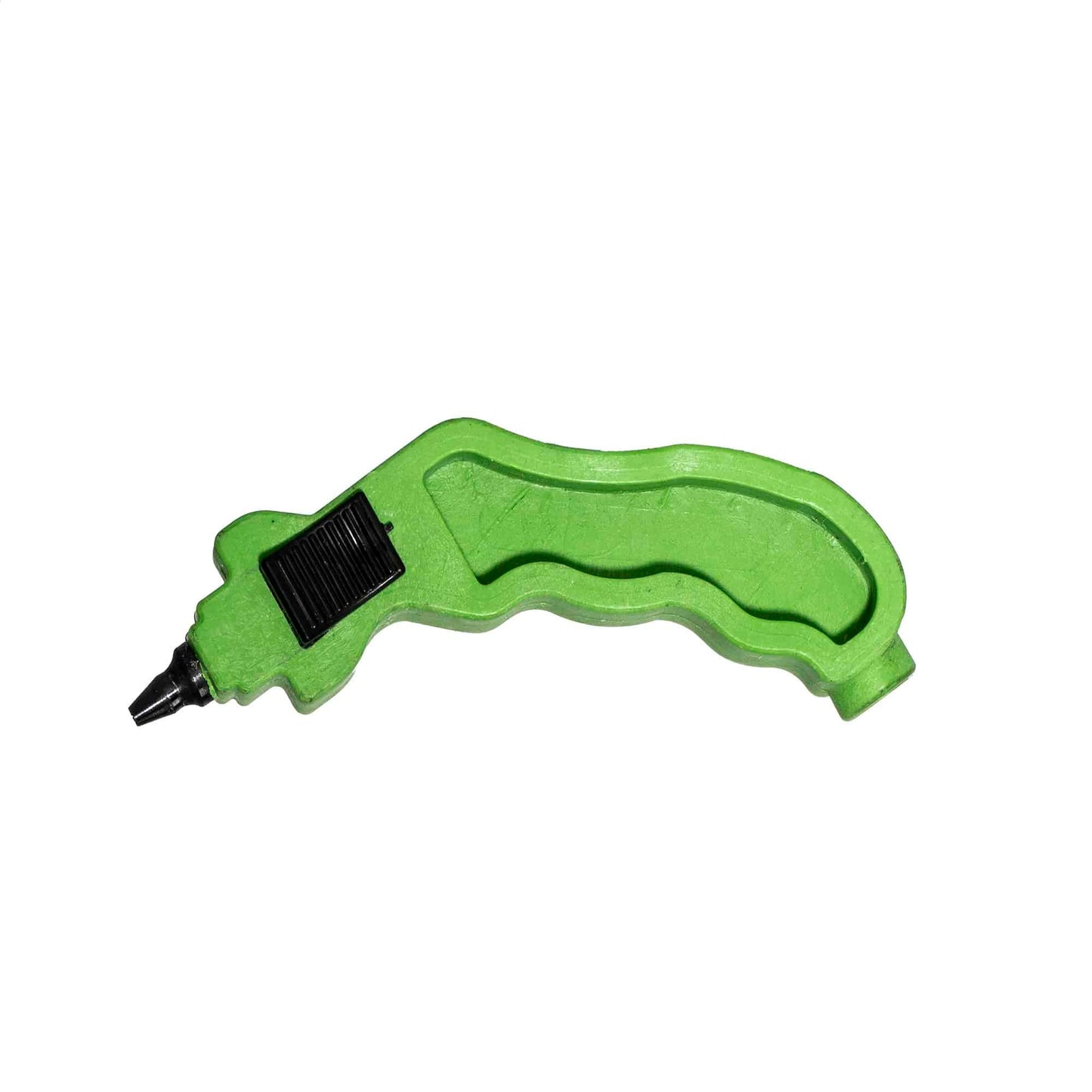 Set accesorii furtun irigare prin picurare/ SET 30057