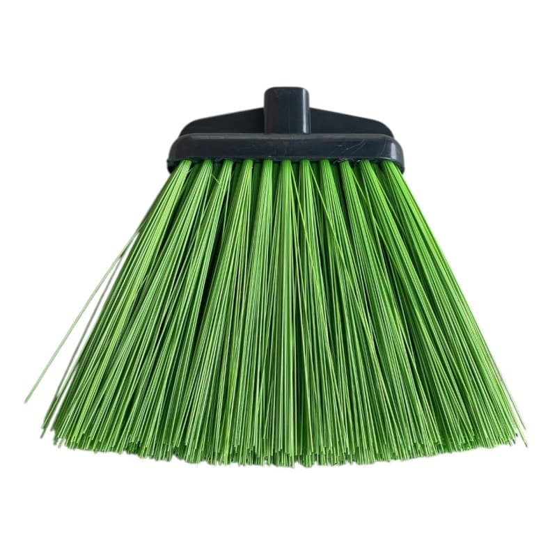 Mătură din plastic, uz casnic, Z-TOOLS / SZC0505