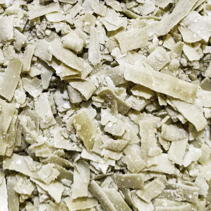 Fulgi de Sapun de Marseille - 72% Ulei de măsline, 1 kg