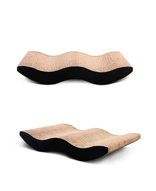 Screciuitoare cu catnip