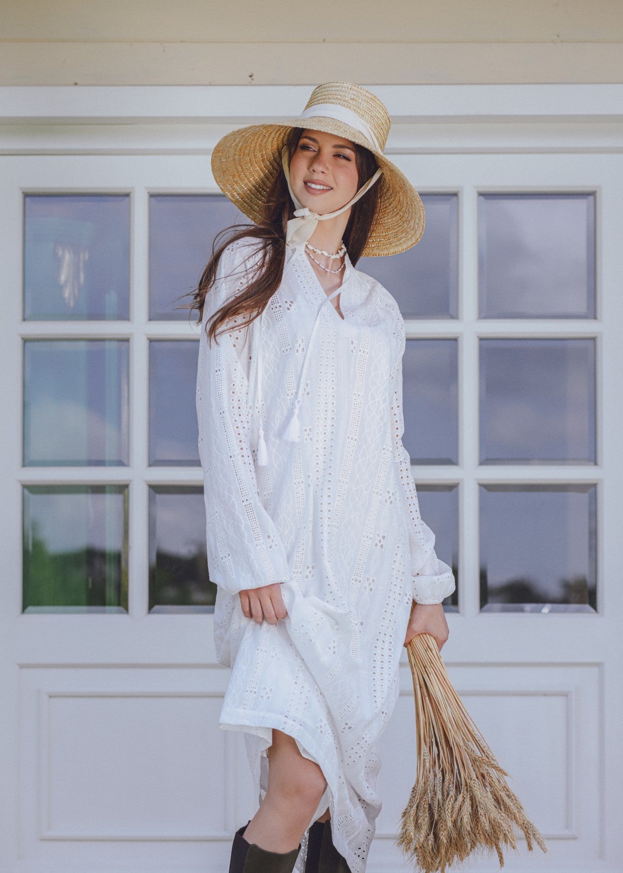 Rochie Damă Simone