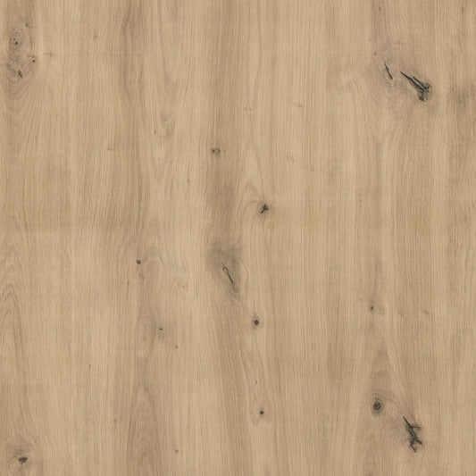 Pantofar Luton, 2 Usi, Stejar Artisan, 62 x 35 x 90 cm