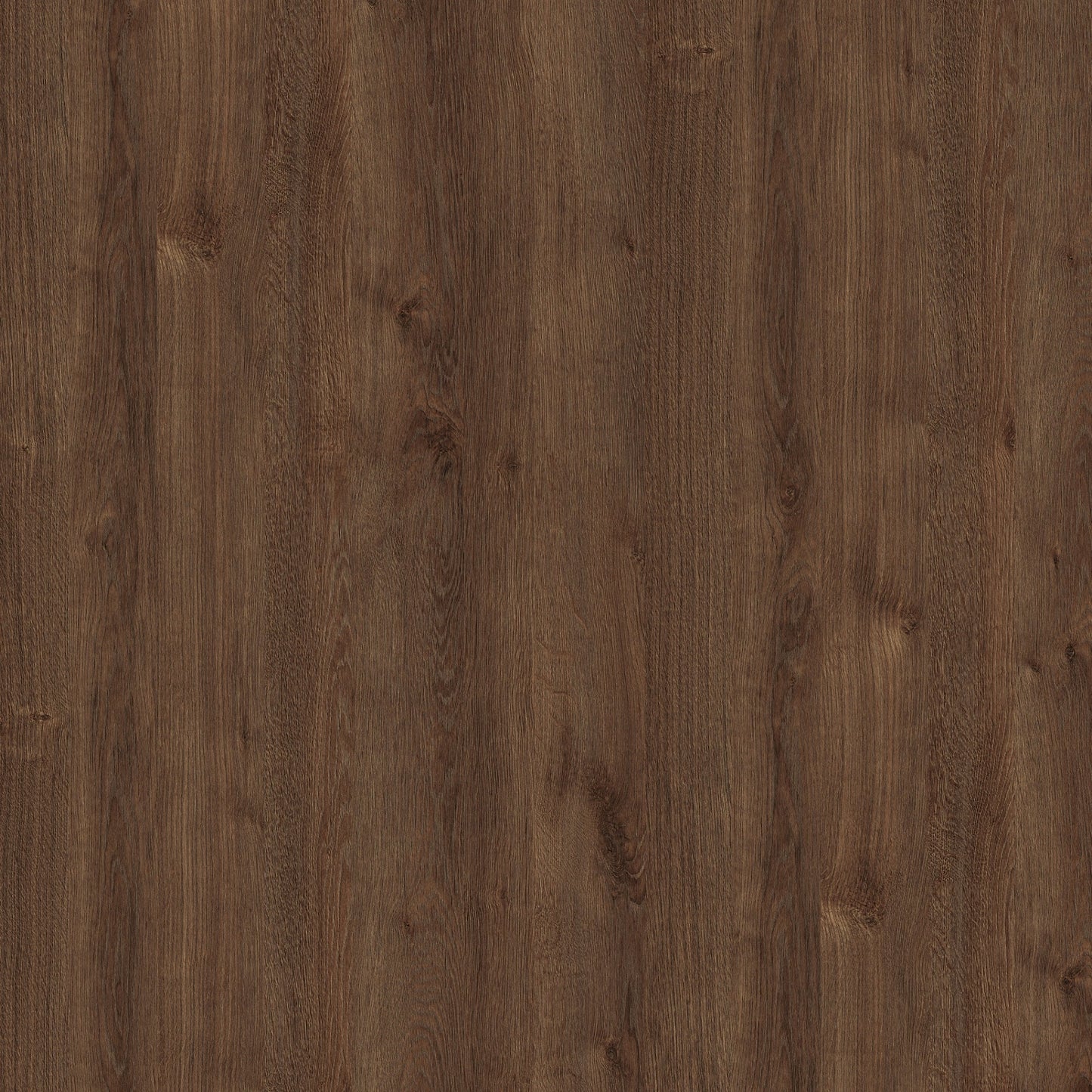 Cuier haaus Lyon, Stejar Bronz, L 85 x l 24 x H 180 cm