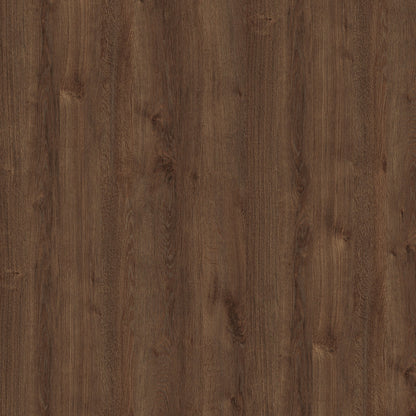 Set Bucatarie haaus Ara, Stejar Bronz/Alb, L 120 cm