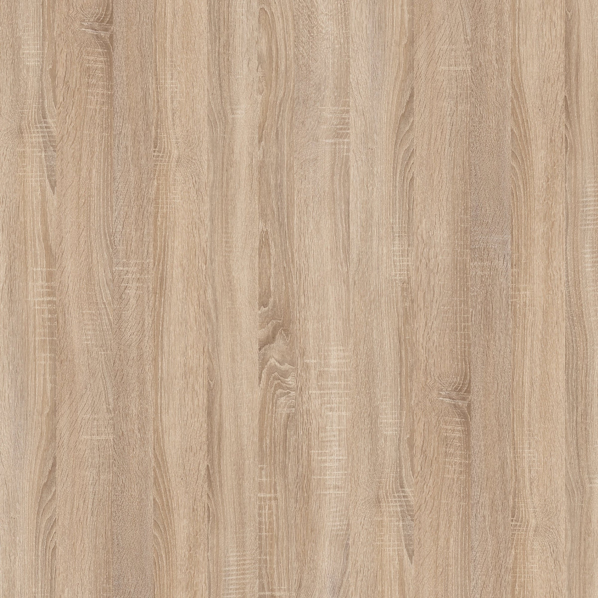 Dulap haaus Nero, 2 Usi, Stejar Sonoma, 80 x 52 x 200 cm