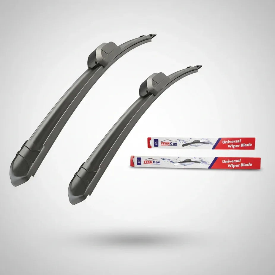 Stergatoare Alfa Romeo 145 (930) 1997-2001 – Set fata Flat - 221.ro