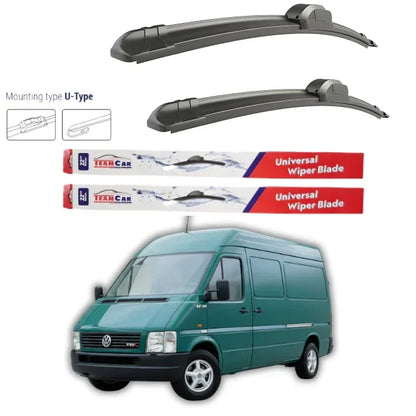 Stergatoare Volkswagen LT (2D, 2H) 1996-2006 - 221.ro