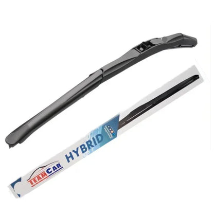 Ștergătoare TeamCar® Fiat Doblo I (2001–2010) Hybrid – Set față - 221.ro