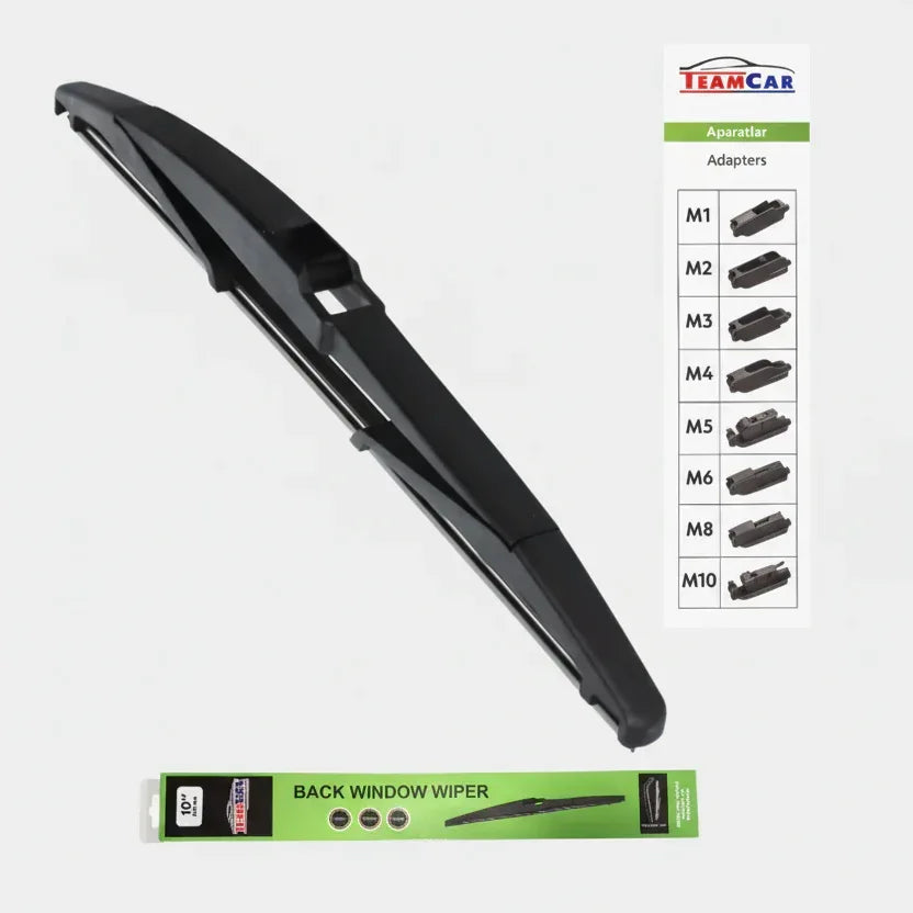 Stergatoare Fiat Sedici 2006-2014 – Set Complet - 221.ro