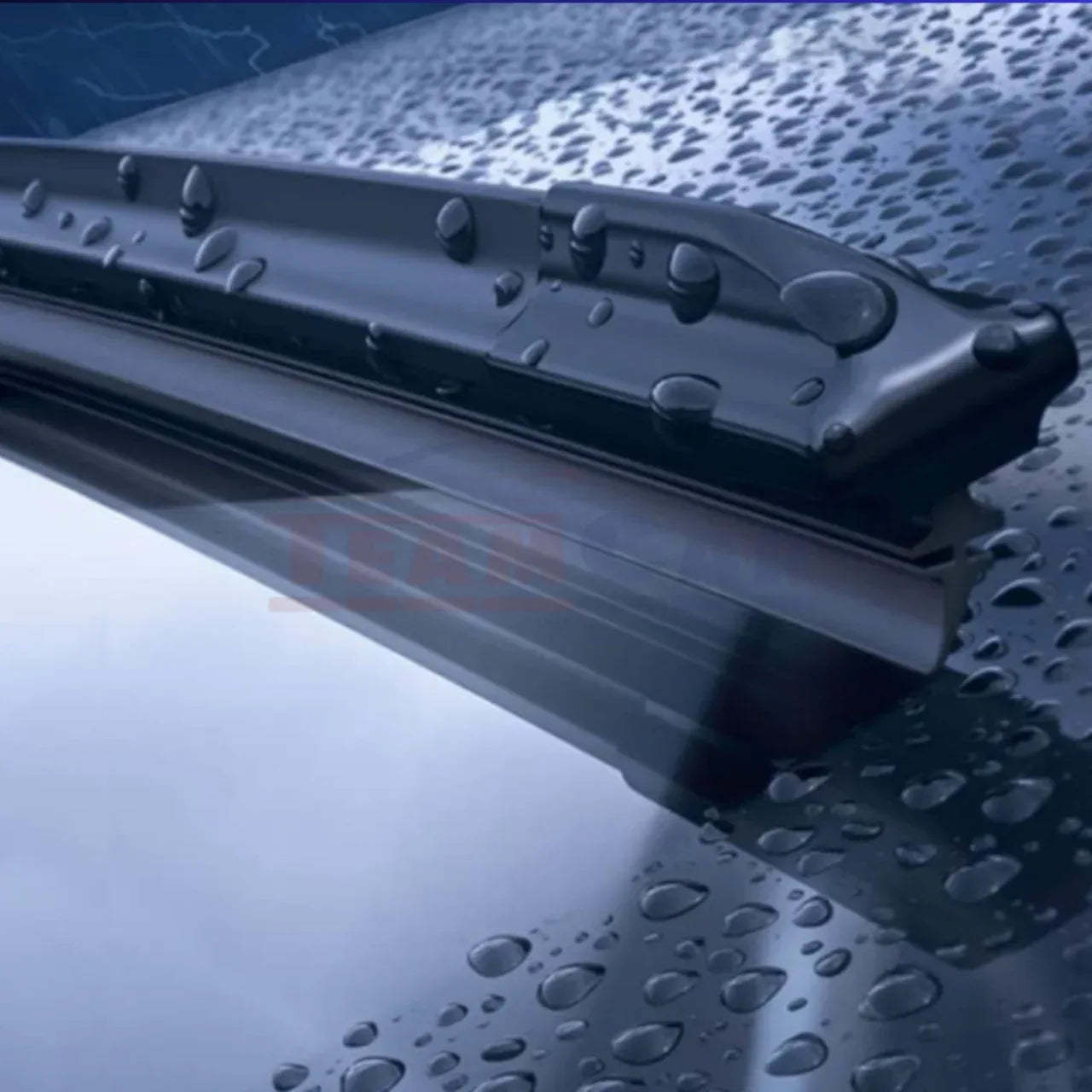 Stergatoare Fiat Punto 3 usi (Grande 199) 2005-2011 - 221.ro