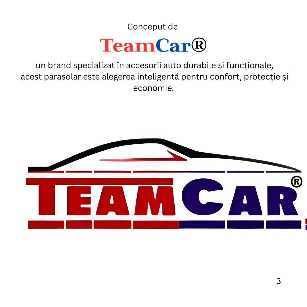 Covorase Auto TeamCar® Tavita Compatibile Volkswagen Tiguan BW2 (2016–2024) Blue - 221.ro