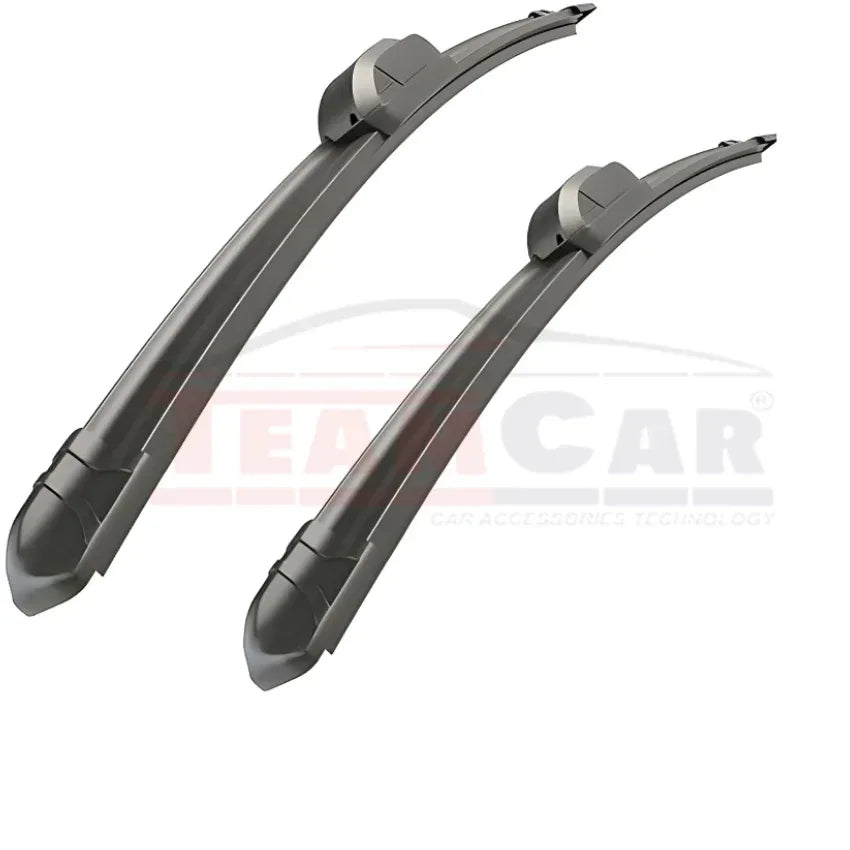 Ștergătoare Auto TeamCar® Opel Crossland X (2017–2024) – Set Față - 221.ro