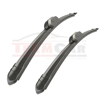 Stergatoare Alfa Romeo 159 (Sportwagon,939) 2006-2011 – Set Fata - 221.ro
