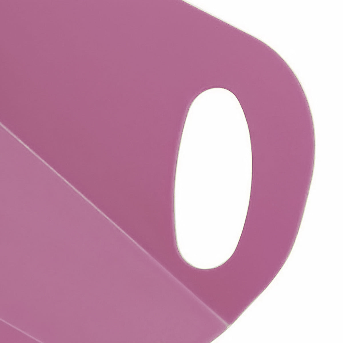 Set 3 tocatoare pliabile din PVC pentru bucatarie, versatile si practice