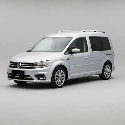Ștergătoare Volkswagen Caddy IV Kombi (2015–2020) -Set Complet - 221.ro