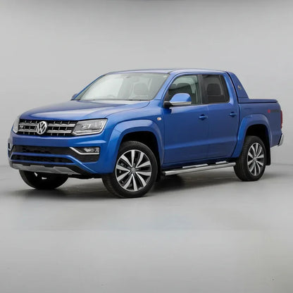 Stergatoare Volkswagen Amarok (S6,S7) 2016+ - 221.ro