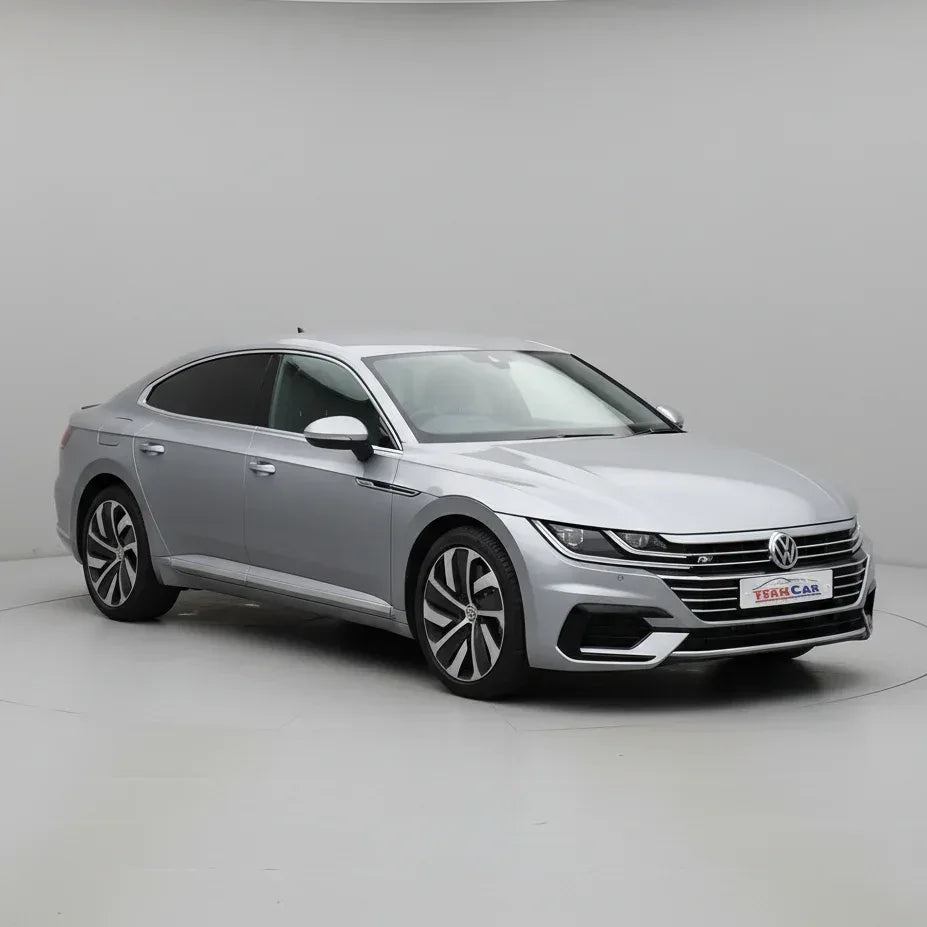 Stergatoare Volkswagen Arteon (3H7) SEDAN 2017-2020 - 221.ro